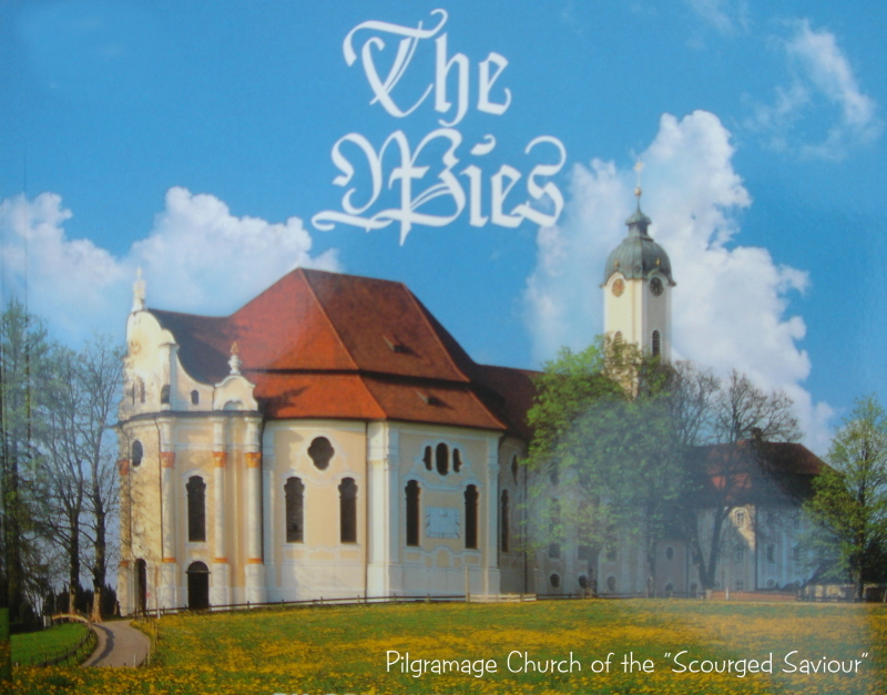 2007/04(April-May-Germany-Italy-Scotland)/09(Church of Wies-Bavaria)/800x600_2007-04-28-03.JPG